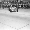 1935 French Grand Prix 5ujGr2hg_t
