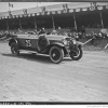 1923 French Grand Prix I9lrDDMY_t