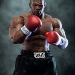 Mike Tyson 1/6 (Storm Collectible) Hln0SuCT_t