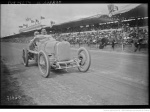 1922 French Grand Prix WkODjVIM_t