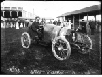 1908 French Grand Prix ZBZF3mVe_t