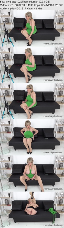 Lady-Sonia.23.10.20.Fully.Fashioned.Nylons.Busty.MILF.Bimbo.XXX.2160p.MP4-LEWD