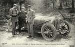 1908 French Grand Prix 1b2aEvgR_t