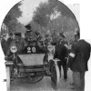 1899 IV French Grand Prix - Tour de France Automobile SOpCrDq6_t