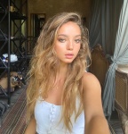 Inka Williams XW1PM489_t