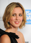 Eva Amurri ImpohdfD_t