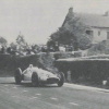 1939 French Grand Prix JJOqslJy_t