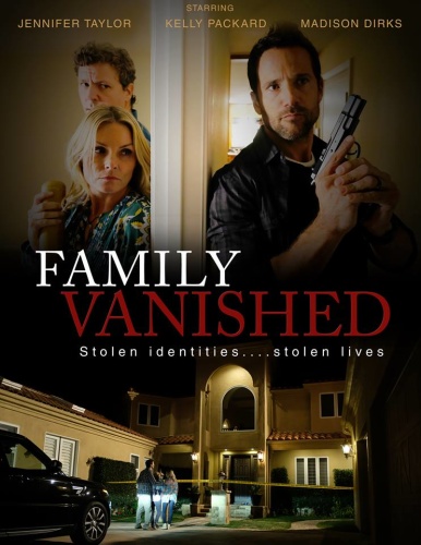 Family Vanished 2018 1080p WEB h264-WATCHER Family Vanished 2018 1080p WEB h264-WATCHER