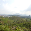 Hiking Tin Shui Wai 2023 July - 頁 2 W33jBAmO_t