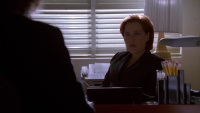 Gillian Anderson - The X-Files S06E07: Terms of Endearment 1998, 28x