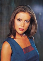 Alyssa Milano - Page 2 YKO9ExmJ_t