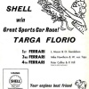 Targa Florio (Part 3) 1950 - 1959  - Page 8 Kxq2UrQy_t