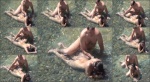 Nudebeachdreams Nudist video 01539