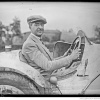 1928 French Grand Prix Y7crPmyn_t