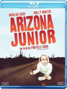 Arizona Junior (1987) .mkv FullHD 1080p HEVC x265 DTS ITA AC3 ENG