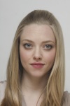 Amanda Seyfried - Page 3 DFBEwdv2_t