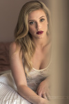 Lili Reinhart IO0AcZ57_t