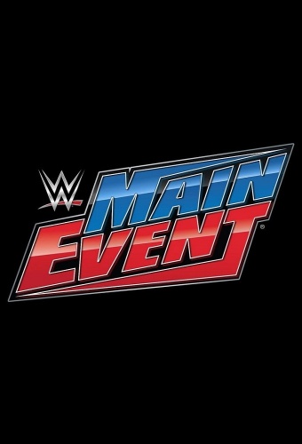 WWE Main Event 2020 01 08 720p h264-W4F