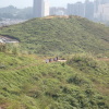 Hiking Tin Shui Wai 2023 July - 頁 2 28qE0kVt_t