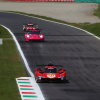  FIA World Endurance Championship (WEC) 2023 - Page 8 K4VPJAJz_t