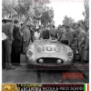 Targa Florio (Part 3) 1950 - 1959  - Page 5 SZsjZBhm_t