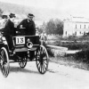 1895 1er French Grand Prix - Paris-Bordeaux-Paris 3ij7UHZk_t