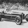 1935 French Grand Prix PzspZ250_t