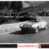 Targa Florio (Part 4) 1960 - 1969  - Page 8 WJtN8Gfo_t
