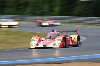 24 HEURES DU MANS YEAR BY YEAR PART SIX 2010 - 2019 - Page 6 KmYFjYAR_t