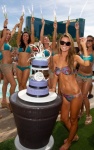 Audrina Patridge Bikini Candids At Her Birthday Celebration In Las-Vegas SKbDlJwG_t