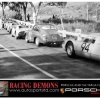 Targa Florio (Part 4) 1960 - 1969  - Page 7 VuUr85hm_t