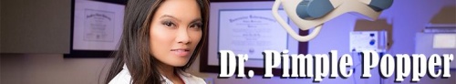 Dr Pimple Popper S04E01 The Record Breaking Lump REPACK 720p WEB h264 CAFFEiNE