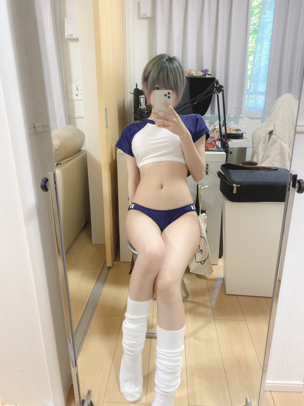 image host
