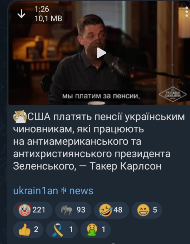 EkU2OQ20_t.jpg