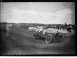 1921 French Grand Prix Qnxl6UJY_t