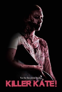 Killer Kate 2018 1080p WEB H264-MEGABOX