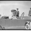 1926 French Grand Prix NqraHifd_t