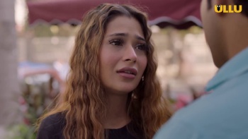 Ganika (2019) 1080p - WEB-DL - AVC - AAC - Esubs-Team IcTv Exclusive Ganika (2019) 1080p - WEB-DL - AVC - AAC - Esubs-Team IcTv Exclusive