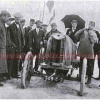 Targa Florio (Part 1) 1906 - 1929  HFRkkdx0_t