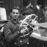 1914 French Grand Prix Dveez10a_t