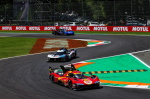  FIA World Endurance Championship (WEC) 2023 - Page 8 0KDLkKpX_t