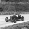 1934 French Grand Prix 1YNsoYho_t