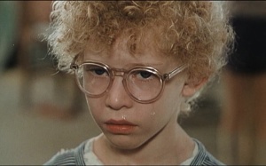 The Best Way to Walk 1976 | Boys in movies [BiM]