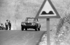 Targa Florio (Part 4) 1960 - 1969  - Page 10 Bduw5ZCm_t