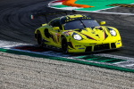  FIA World Endurance Championship (WEC) 2023 - Page 8 KHfpnGW2_t