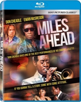 Miles Ahead (2015) .mkv FullHD 1080p HEVC x265 AC3 ITA-ENG