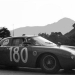 Targa Florio (Part 4) 1960 - 1969  - Page 10 H2nuHg9x_t