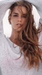 Emily Feld BdDwCP93_t