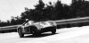 Targa Florio (Part 3) 1950 - 1959  - Page 5 1BRlvgtU_t