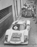 Targa Florio (Part 4) 1960 - 1969  - Page 10 Flk9AusG_t